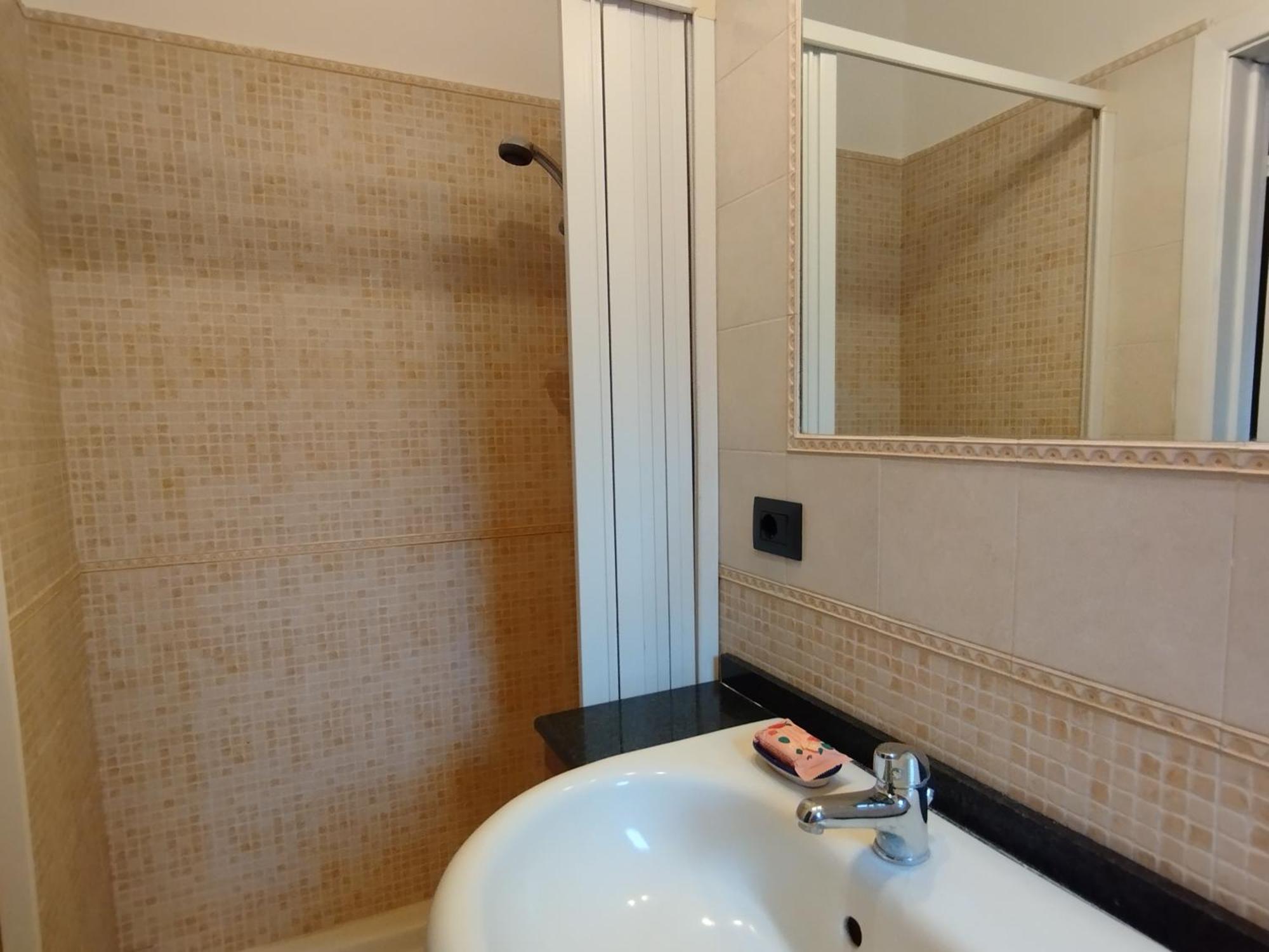 Andrea'S Guesthouse Κατάνια Εξωτερικό φωτογραφία